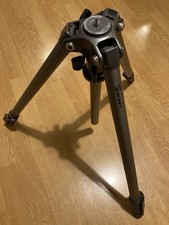 Velbon Sherpa Tripod Vintage Photography