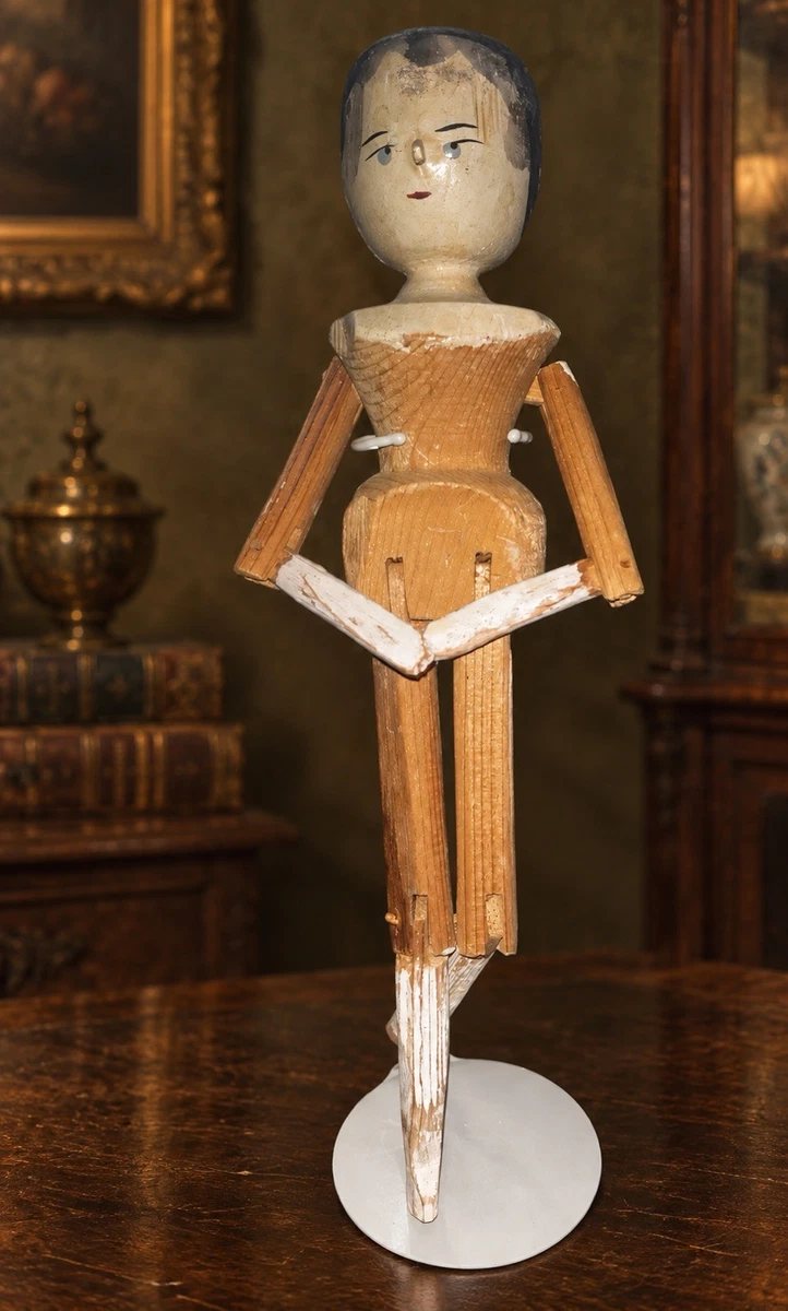 25+ antique peg doll for sale | Updated Oct 2026