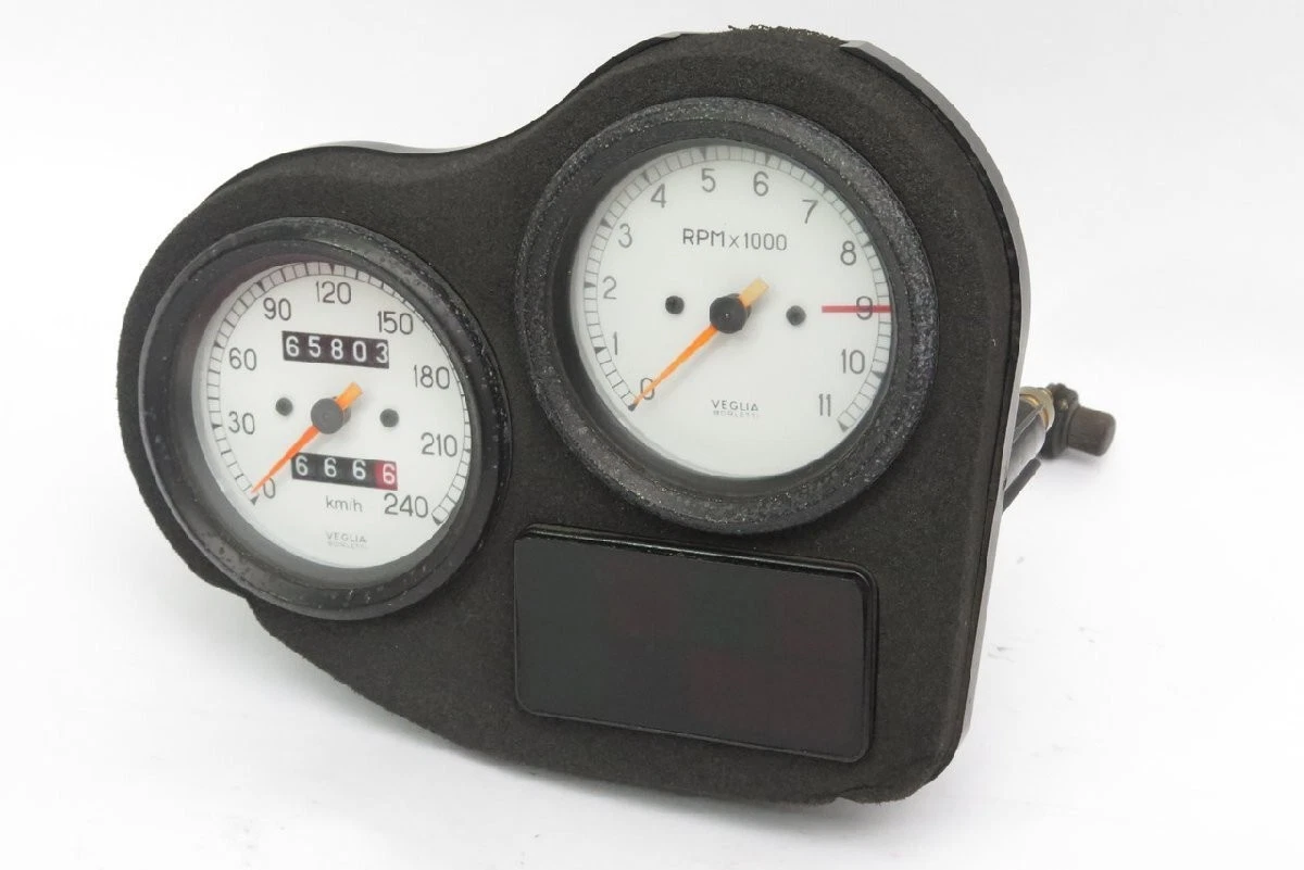 Motorcycle Instruments and Gauges for Ducati 900 SS for sale | eBay
