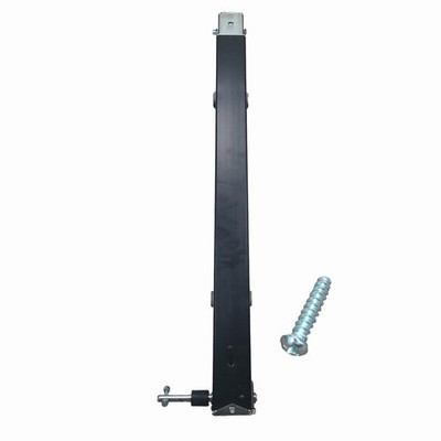 Fifth Wheel Landing Gear Drop Leg 29-1/2 Snap Pin for Lippert Venture Atwood SC