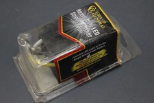 Grand General 83019 Strobe Flasher 3-Pulse Fl...