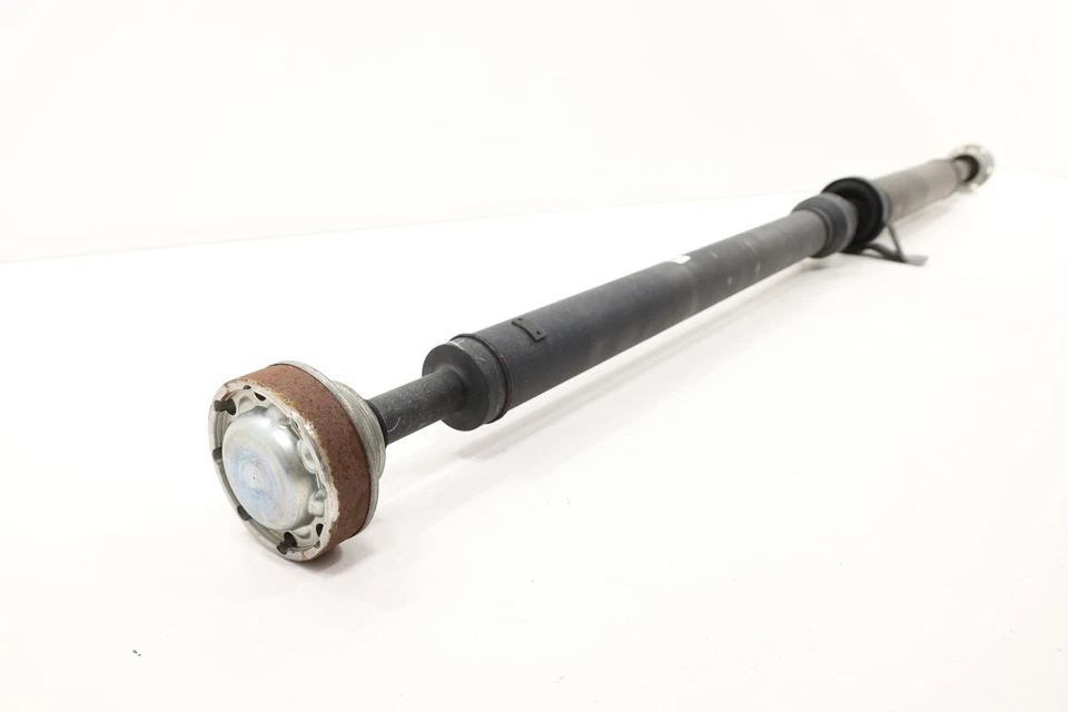 2015 - 2023 DODGE CHARGER RWD 3.6L REAR DRIVESHAFT DRIVE SHAFT OEM 52123973AH - Image 2 of 4