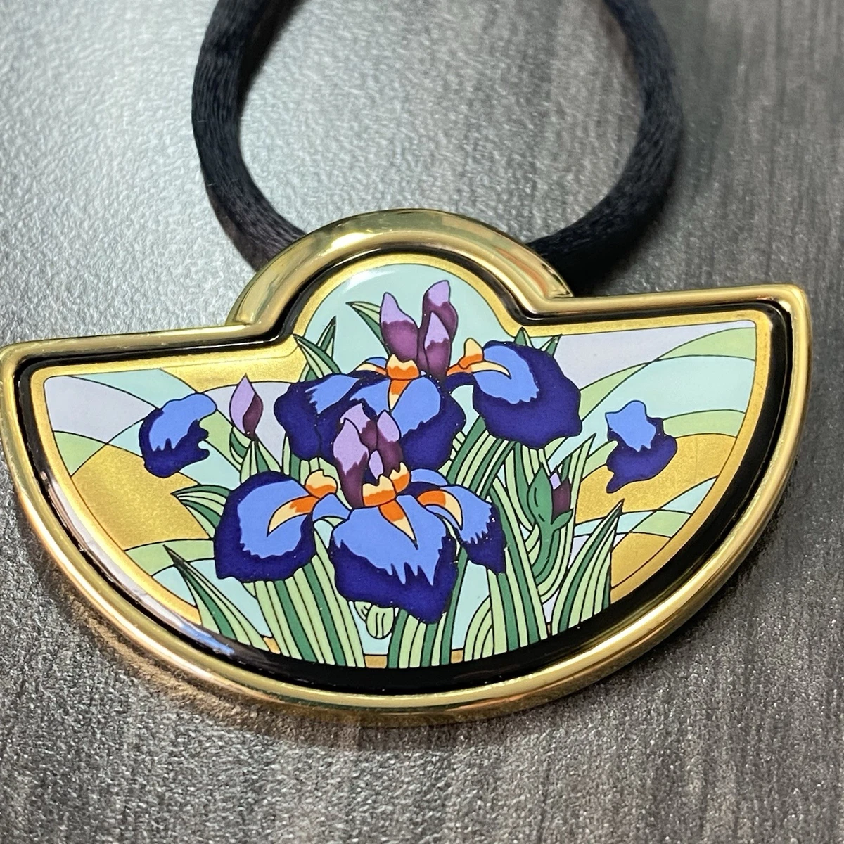 FREYWILLE Fashion Necklaces & Pendants for sale | eBay