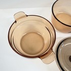 Bild 3 von 5