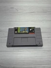 Paperboy 2 (Super Nintendo Entertainment System, 1991)