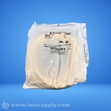 Allen Bradley 889PS-F4ABDM-10 Series B Pico Cable FNOB