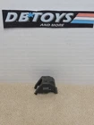 Vintage GI Joe Killer Whale Left Cannon Retainer Clip Part ARAH 1984 - UNBROKEN