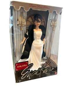 Erica Kane Barbie Doll | eBay