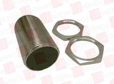 ALLEN BRADLEY 872C-M15BN30-D4 / 872CM15BN30D4 (IN BOX)