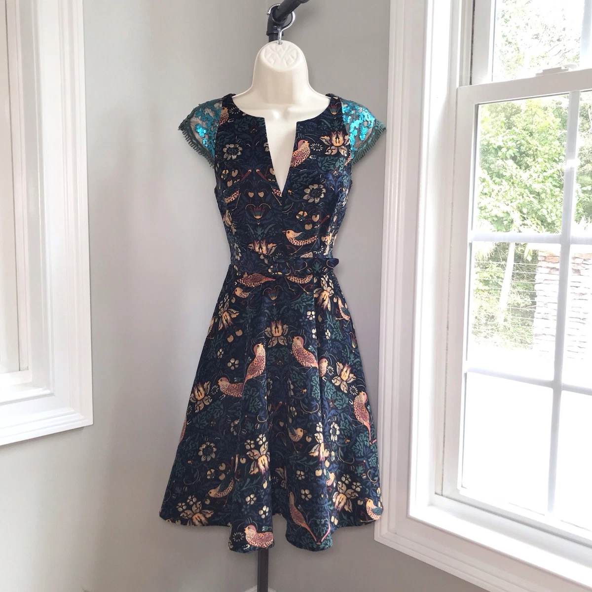 Eva Franco Women's Dresses for sale | eBay