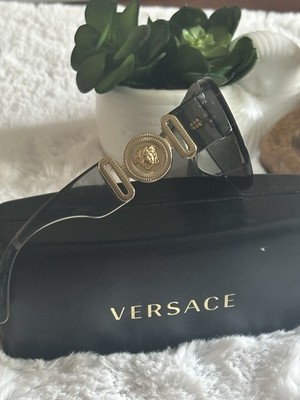 Versace Women