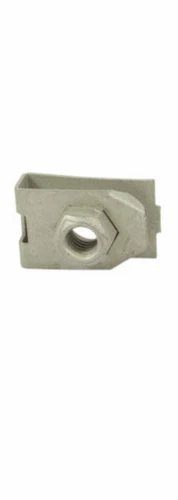 Genuine Under Cover U-Nut W719490-S439