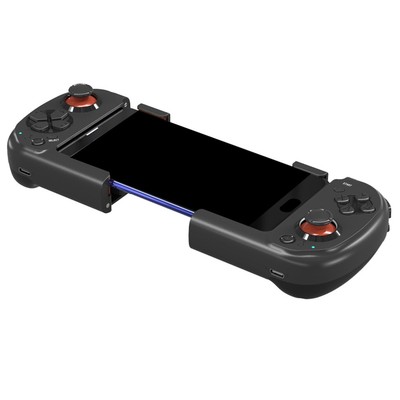  061  Gamepad   Rechts Split Game Controller Bluetooth Gaming Joystick für 3272