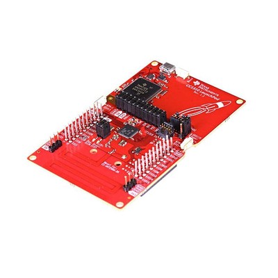LAUNCHPAD DEVELOPMENT KIT