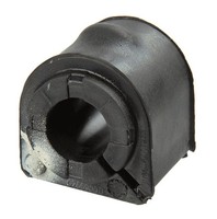 Lemförder Stabilisatorlager Stabilager Buchse Stabilisator 42551 01 FüR Ford 3 2