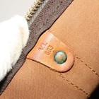 Bild 12 von 23