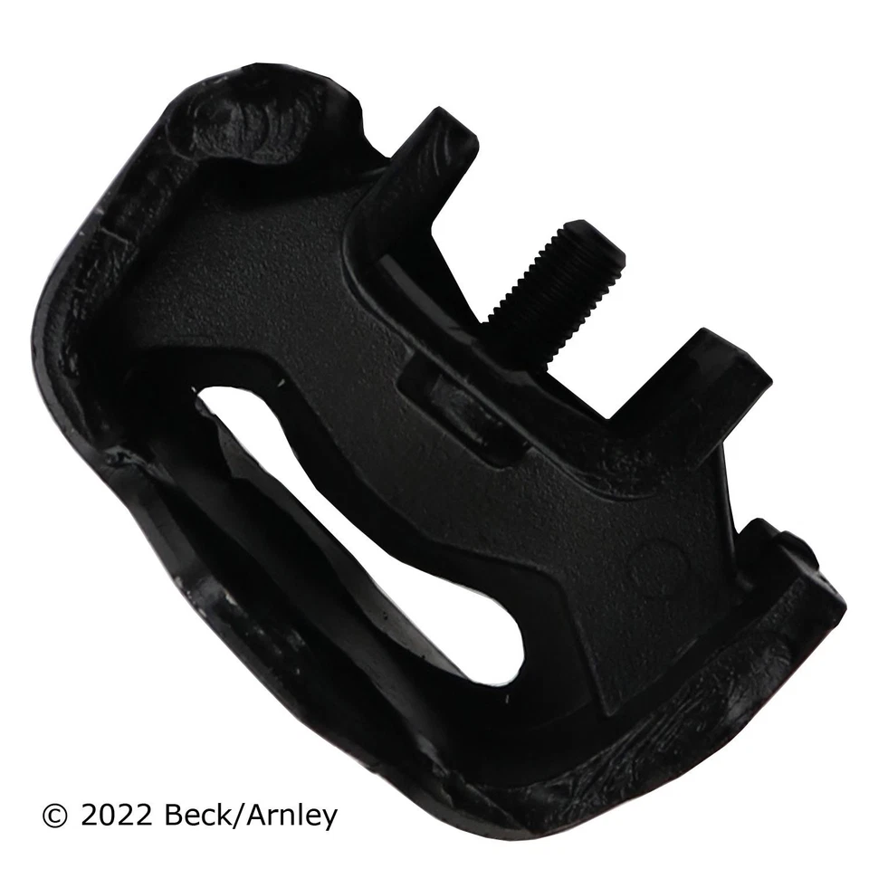 Soporte de transmisión Beck Arnley 104-1144 para camioneta Nissan D21 86-97 Foto 4 de 4