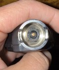 Welch Allyn 11710 3.5V Halogen Standard Ophthalmoscope — photo 3