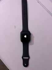 Apple Watch Se2 44m Gps