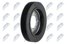 Poulies diverses Citroen SAXO