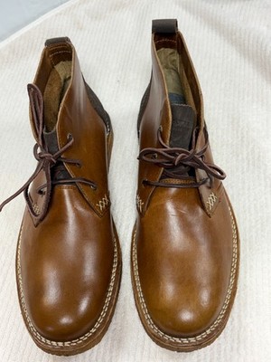 Мужчинам Wolverine 1883 — купить недорого, цены — 81 товаров  display picture 3
