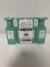 (4-Pack) Fine'ry Body Mist Fragrance Spray - PISTACHIO PLEASE - 2.5Oz / 75mL