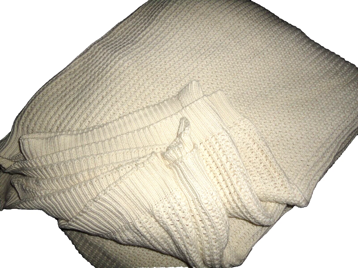 Ralph Lauren Home & Garden for sale | eBay