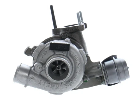 Turbolader 740611-5002S