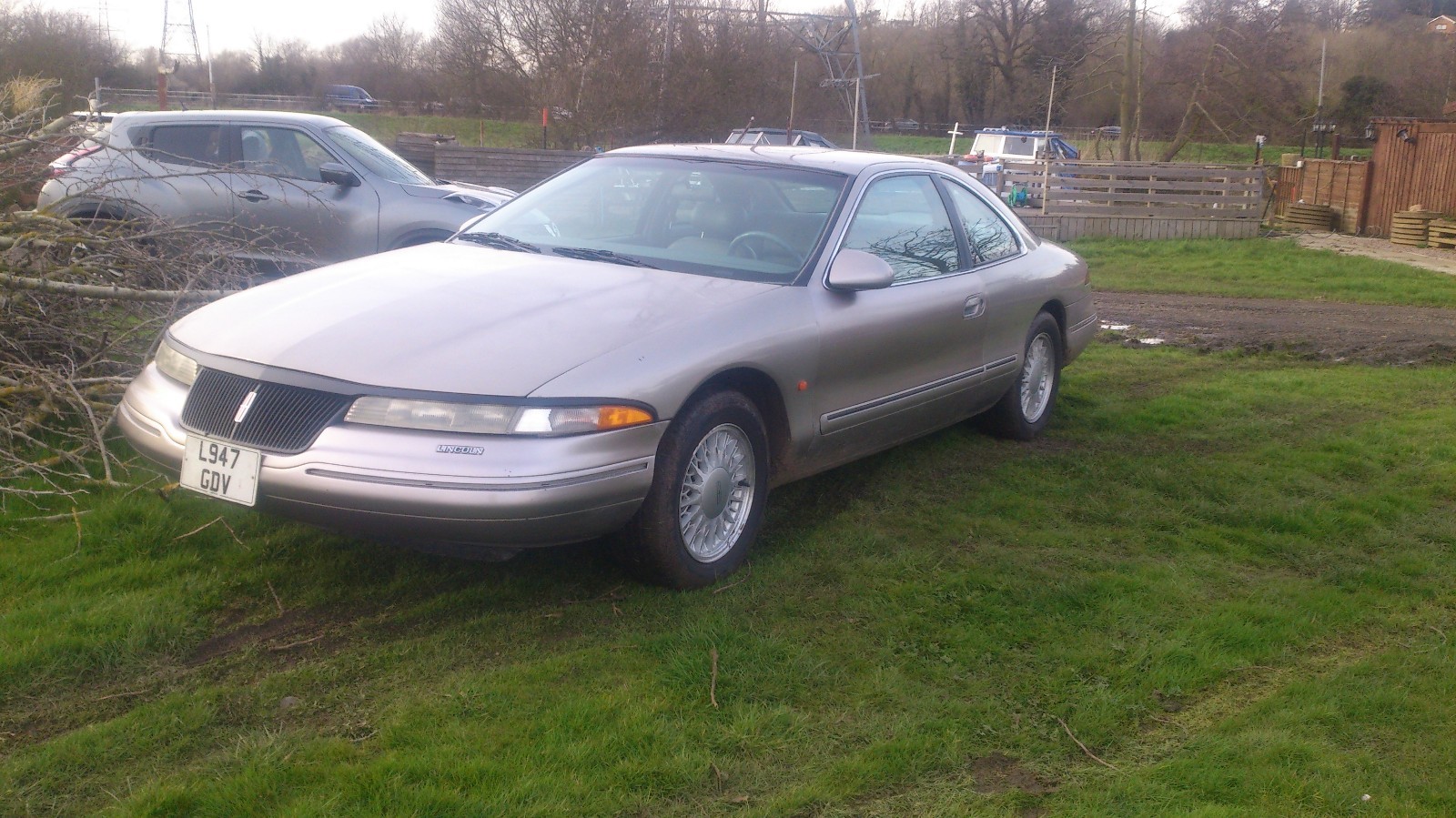 s-l1600.jpg