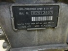 Bild 12 von 13