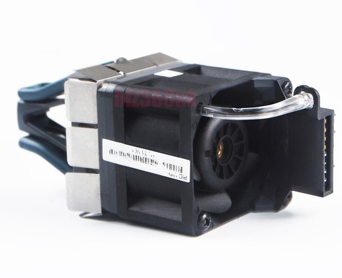 Module de ventilateur de carte FAN-T2 FAN-T1 C3850-FAN-T1 pour Cisco Catalyst série 3850 - Photo 6/7