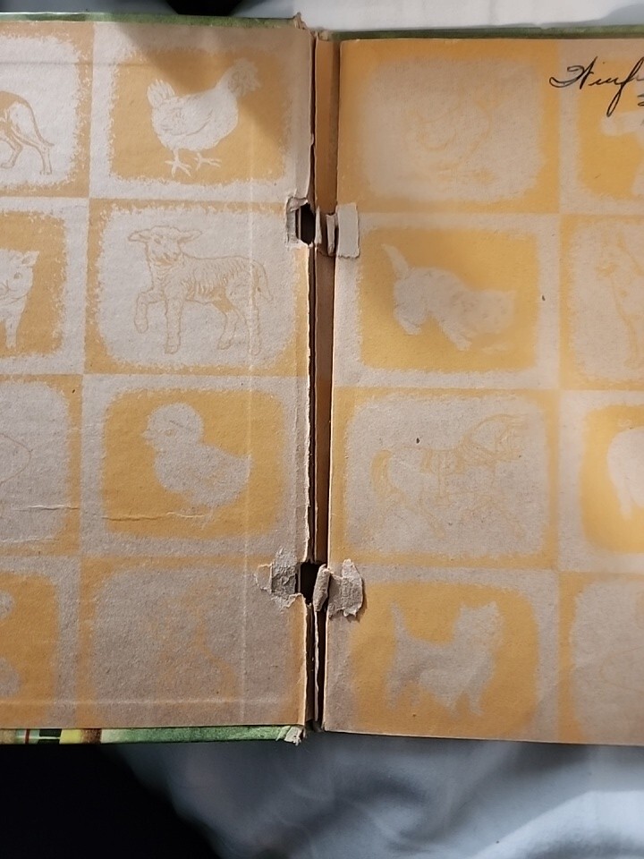 Picture 2 of 3