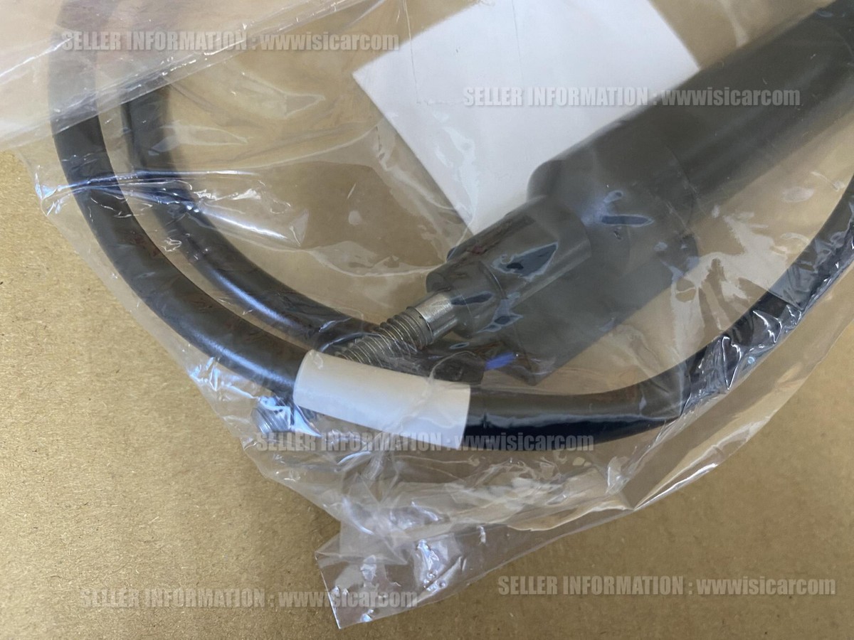 KAWASAKI NINJA ZX-10R 16-18 GENUINE SENSOR,QUICK SHIFTER