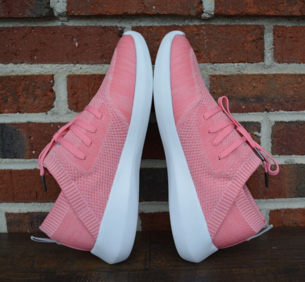 Peter Millar Women's Size 10 Hyperlight Glide Ath… - image 6