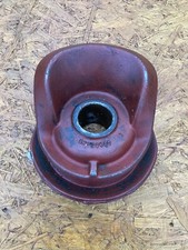 Oryginalna tarcza zakrętowa Kuhn 57729500