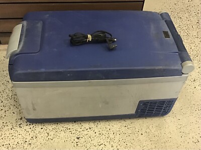 Arb Fridge Fridges Freezers Gumtree Australia Free Local Classifieds