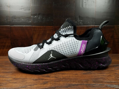 jordan react havoc black