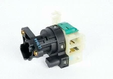 Ignition Switch  ACDelco GM OE/GM Genuine Parts  D1499C