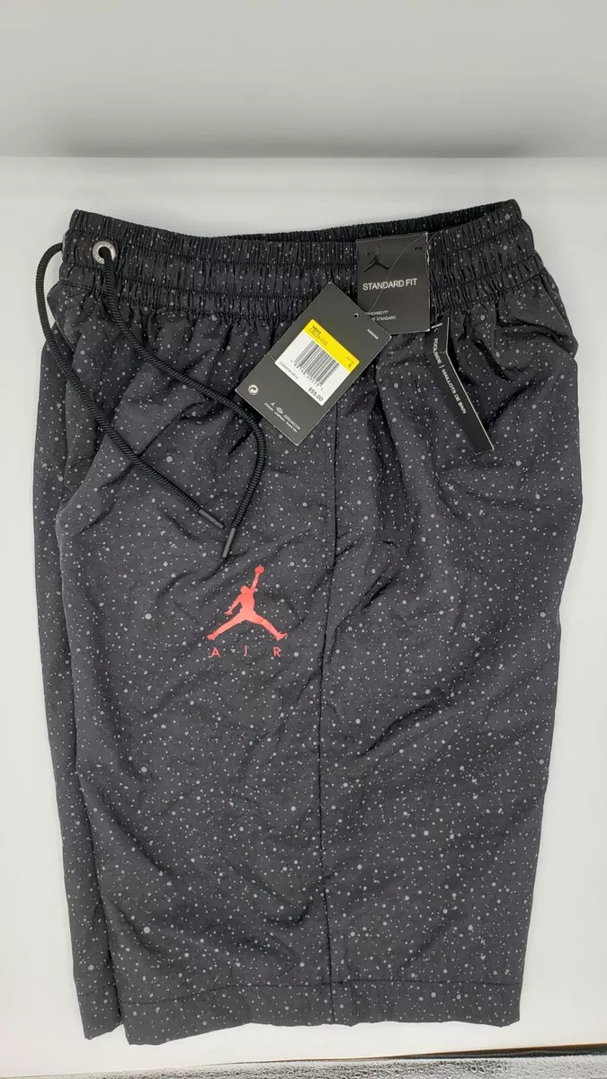Jordan 2024 cement poolside