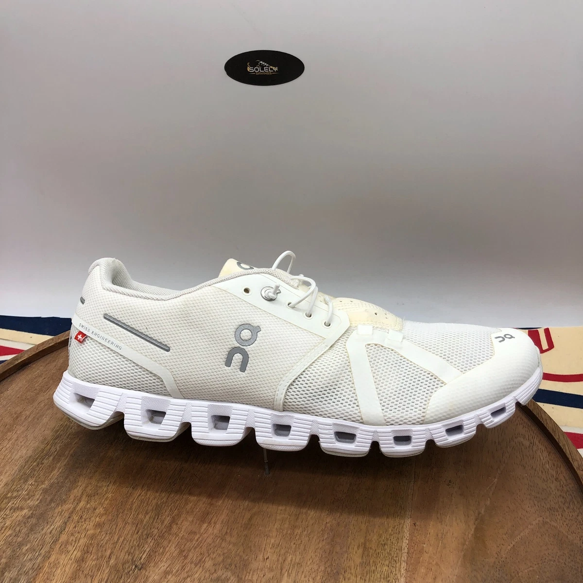 Best women's white shop walking shoes