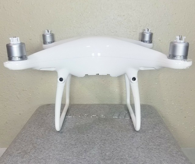 used phantom 4 for sale