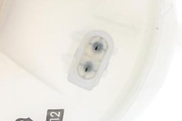 Vaico V10-4352 AusgleichsbehäLter, KüHlmittel FüR VW