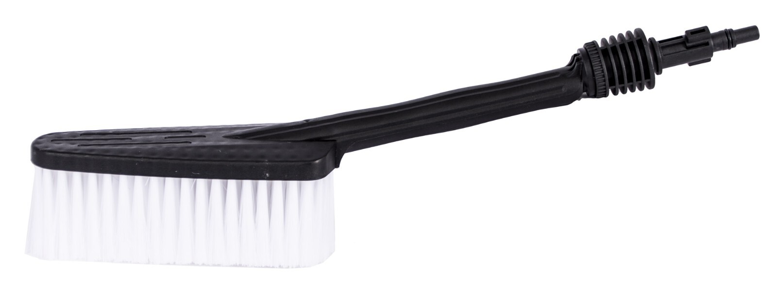 ProKleen  Fixed Brush For ProKleen Pressure Washers Car Cleaning Valet Jet Wash