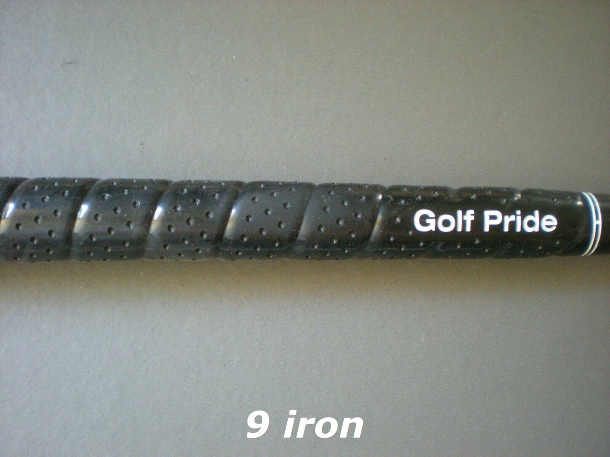 Callaway Diablo Edge Womens Irons 5-P & A 55g Ladies Graphite