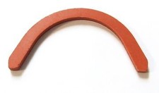 ELRING 247.642 Dichtung, Zylinderkopfhaube für AUDI PORSCHE SEAT VW 247642