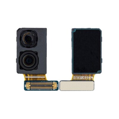 G965f G965 Samsung Galaxy S9 Plus Front Camera Front Selfie