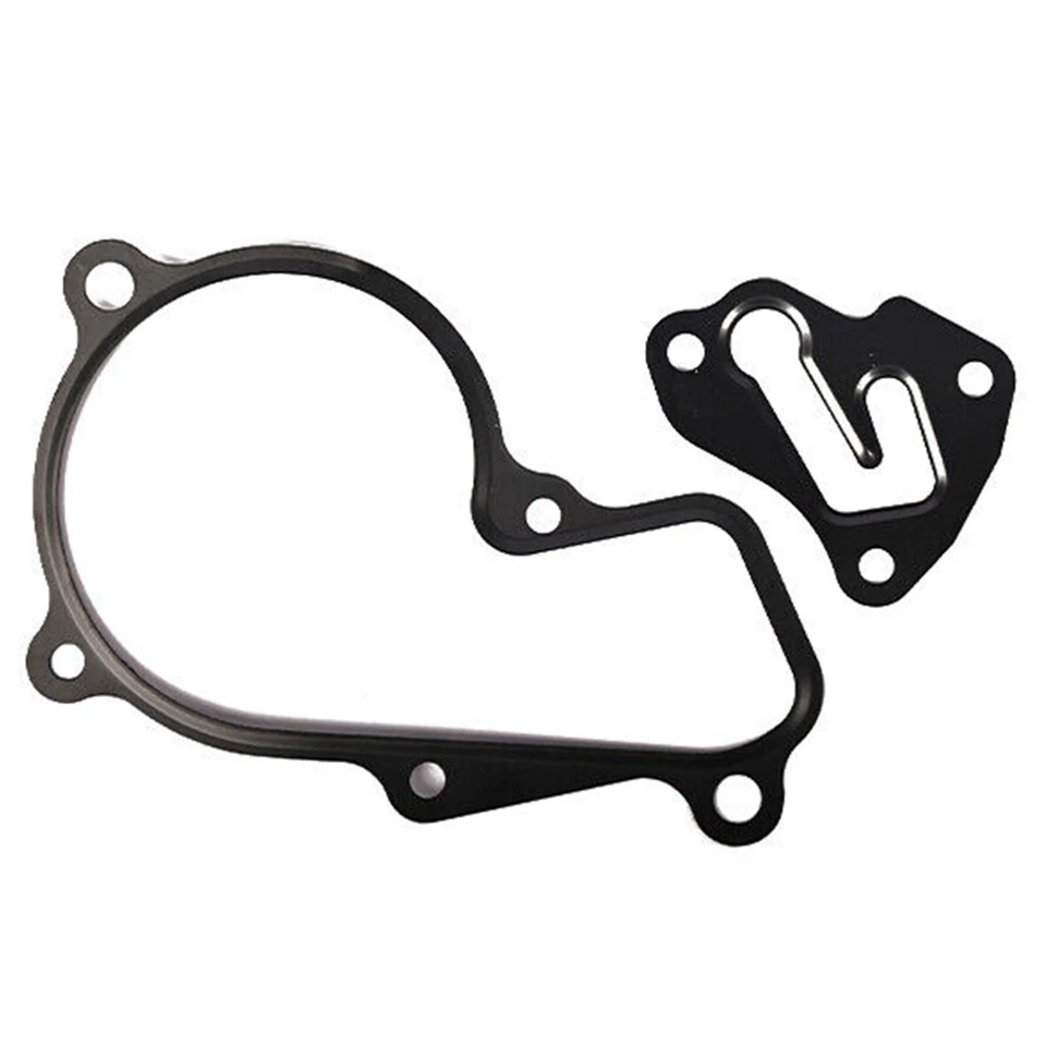 Juego de juntas de culata 11-20 para Hyundai Elantra Coupe GT Kia Forte Soul 1,8 L 2,0 L EE. UU. Foto 4 de 4