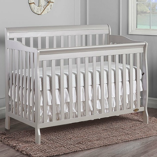 dream on me nursery furniture