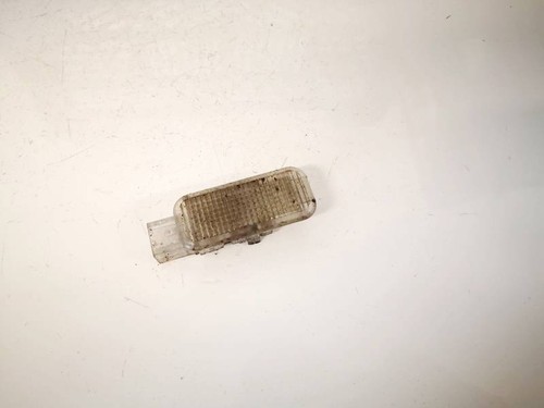 Volkswagen Passat 1998 Interior lighting 3b0947415, Genuine #1939042-18