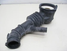 Frigidaire Electrolux Tub to Pump Drain Hose 5304505162